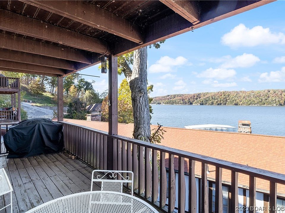 405 Osage Heritage Cir 2A, Linn Creek, MO 65052 MLS 3559255 Zillow