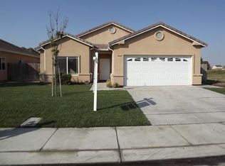 5617 Tanya Way, Keyes, CA 95328