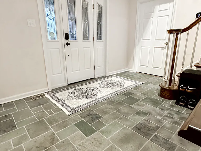 6636 Isle Of Skye Dr #1 — Photo 44