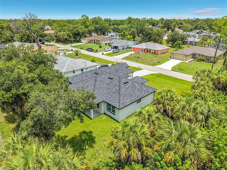 2607 Seagull Ln — Photo 51