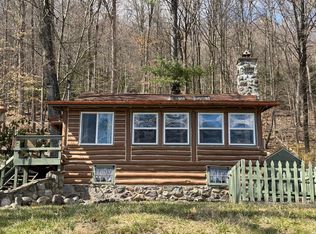 198 Bearfort Rd, West Milford, NJ 07480