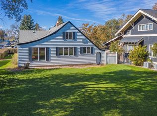 519 Avenue E, Powell, WY 82435