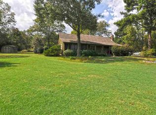 6835 Long Rd, Arlington, TN 38002