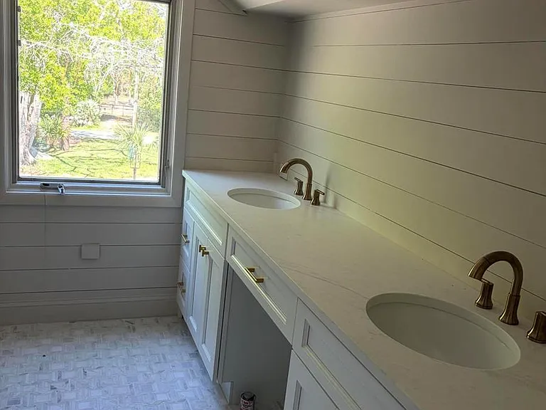 18363 Island Oak Ave — Photo 17