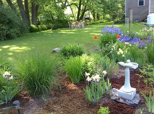 12 State Route 66, Randolph, VT 05060