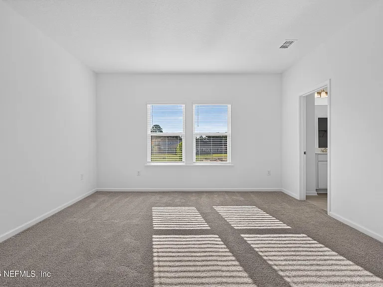 269 Bluegrass Way — Photo 24