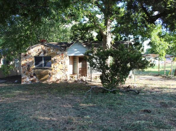 15036 Main LOT 60, Lytle, TX 78052