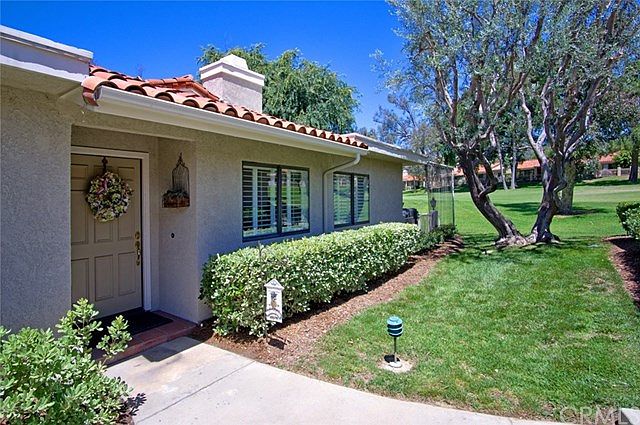 1st image of 1091 Saint Andrews Dr