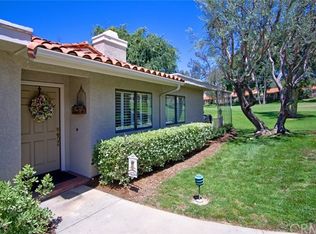 1091 Saint Andrews Dr, Upland, CA 91784