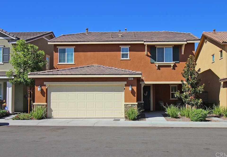 1st image of 34157 Carissa Dr