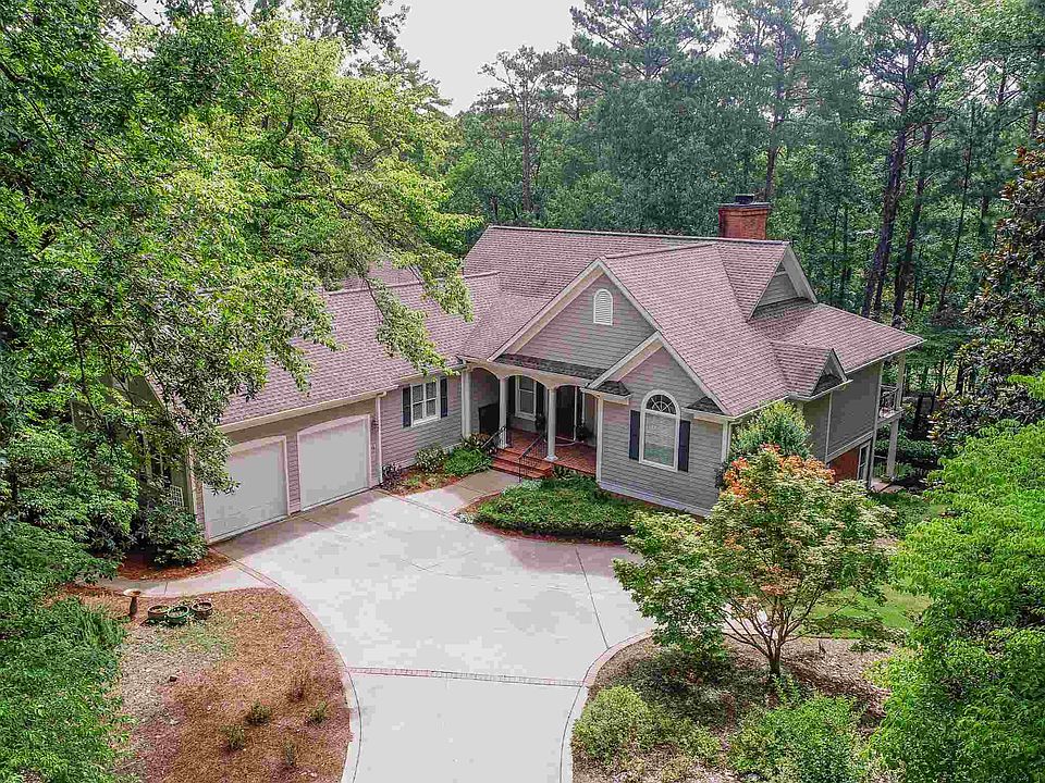1st image of 1000 Kimbrough Hill Dr