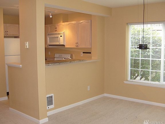 2nd image of 5000 NW Village Park Dr APT F131