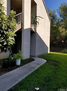 17054 Colima Rd APT 219, Hacienda Heights, CA, 91745