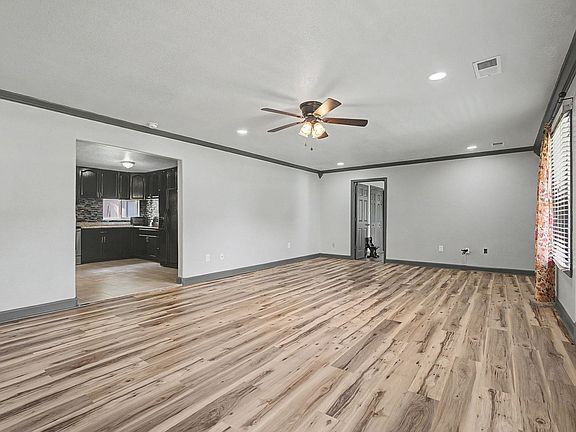4th image of 5543 O'K Robertson Rd