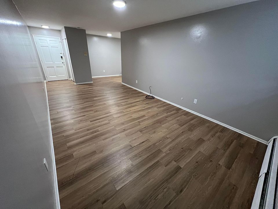 4714 Tarryton Ct S #20 1C Columbus OH 43228 Zillow 4714 Tarryton Ct S #20 1C Columbus OH 43228 Zillow