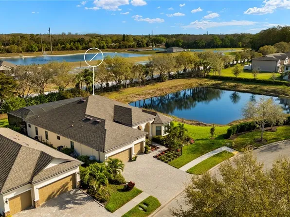 14067 Aledo Ct, Fort Myers, FL 33905