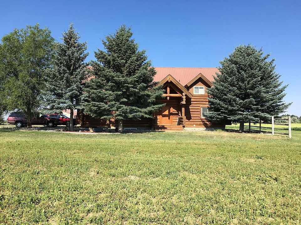 1st image of 718 S 55th W
