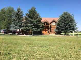 718 S 55th W, Idaho Falls, ID 83402
