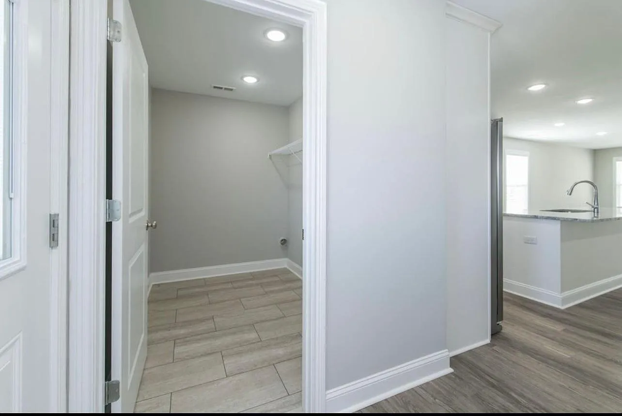 1171 Judah Bear Blvd — Photo 4