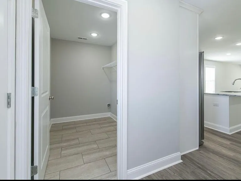 1171 Judah Bear Blvd — Photo 4