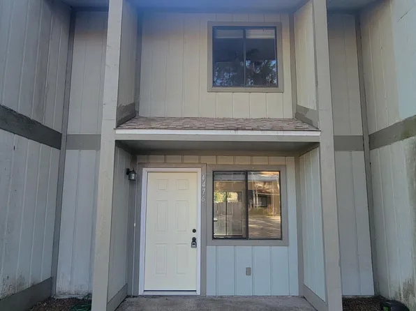 4476 E Highway 98, Panama City, FL 32404