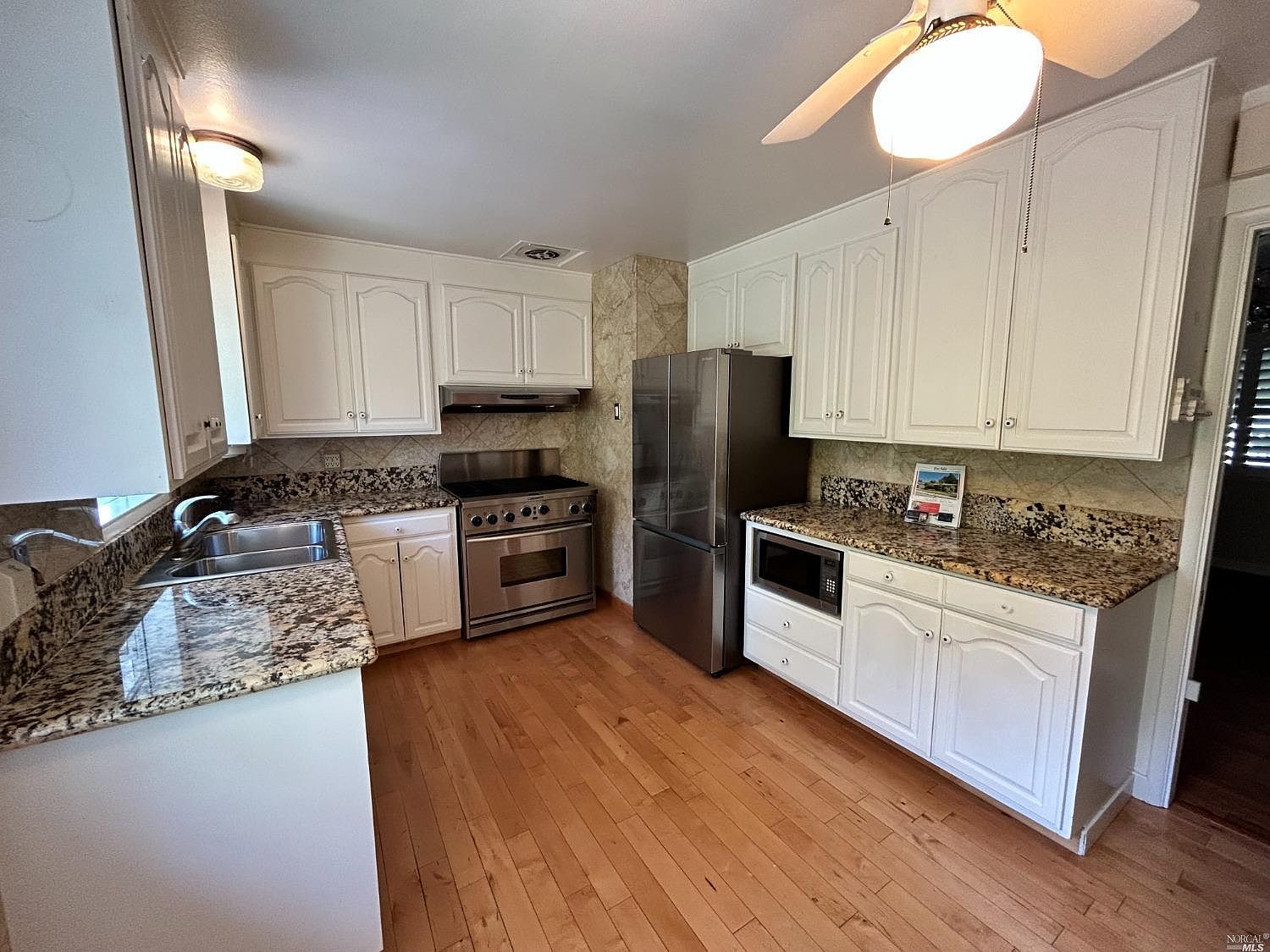 1024 Country Club Dr, Petaluma, CA 94952 MLS 323043045 Zillow