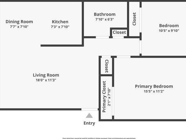 3864 Sunnyview Rd NE #3848-01