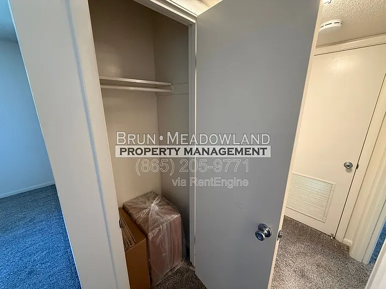 128 Lynnwood Dr #10 — Photo 16
