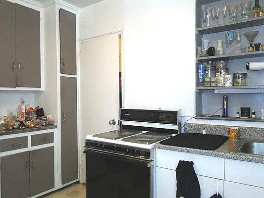 Sold by Better Homes & Gardens FH Realty | media 33