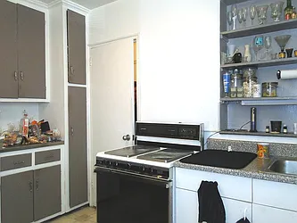 Sold by Better Homes & Gardens FH Realty