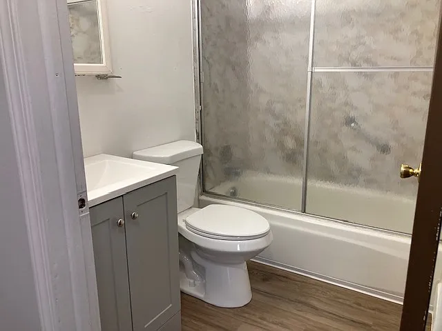 330 Cedar St — Photo 3