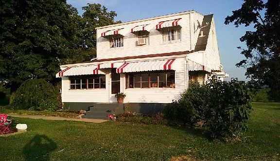 4th image of 14128 State Highway 57