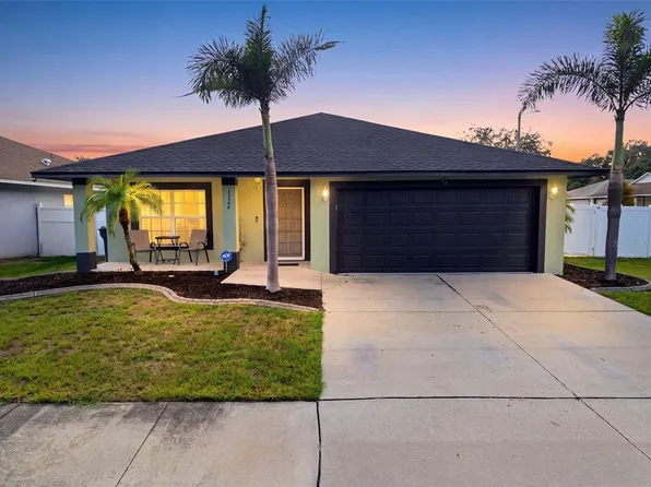 15544 FLORIDA BREEZE LOOP, WIMAUMA, FL 33598