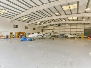 455 Dead Indian Memorial Rd, Ashland, OR 97520