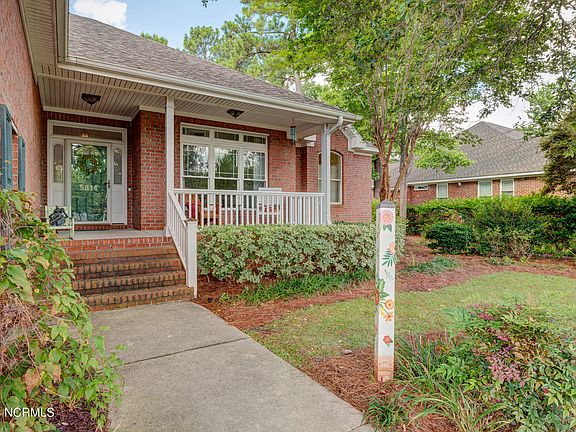 2nd image of 5814 Gardenia Lane