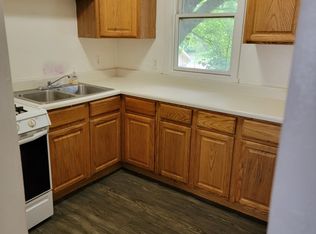 604 E Illinois Ave APT 2, Peoria, IL