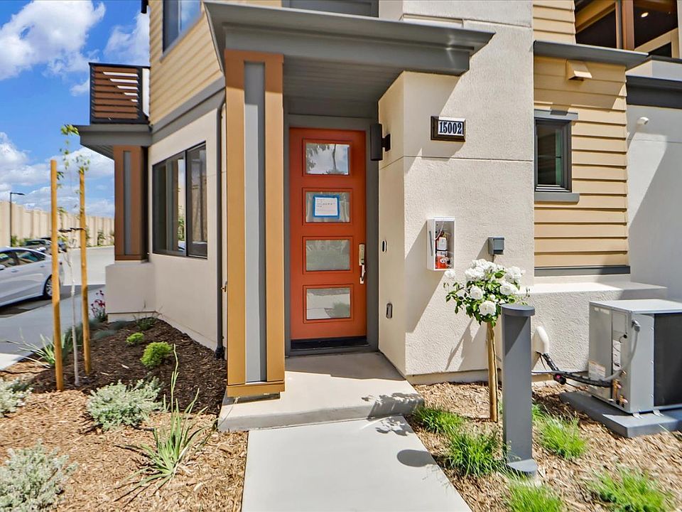 1st image of 13122 Sepulveda Cir