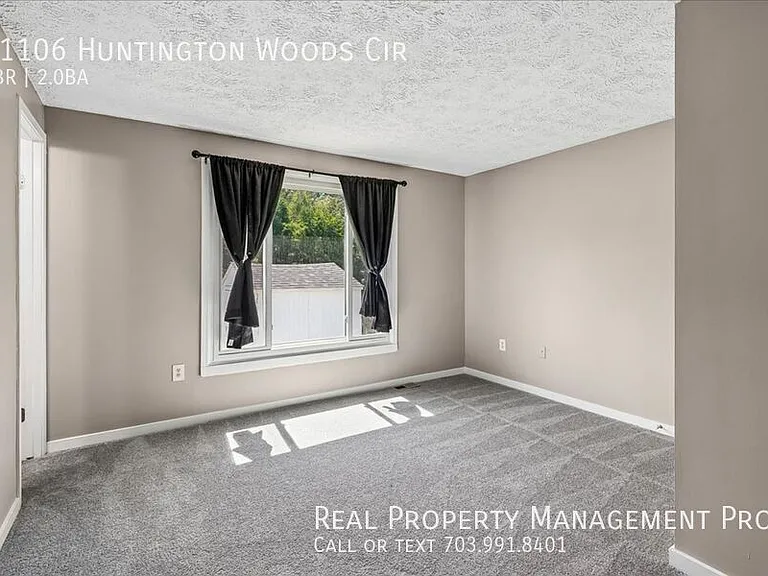 11106 Huntington Woods Cir — Photo 6