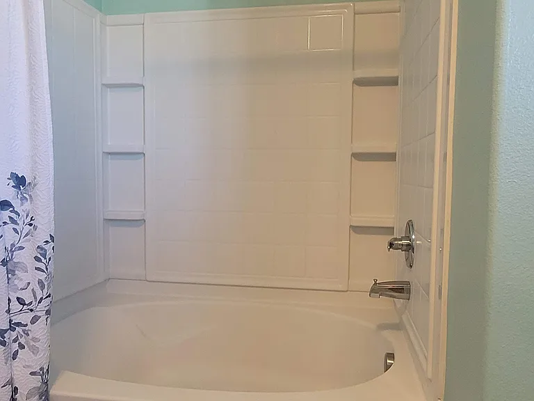 446 S Spanish Fields Dr — Photo 42