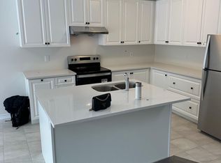 20 Lipscott Dr, Caledon, ON L7C 4J7