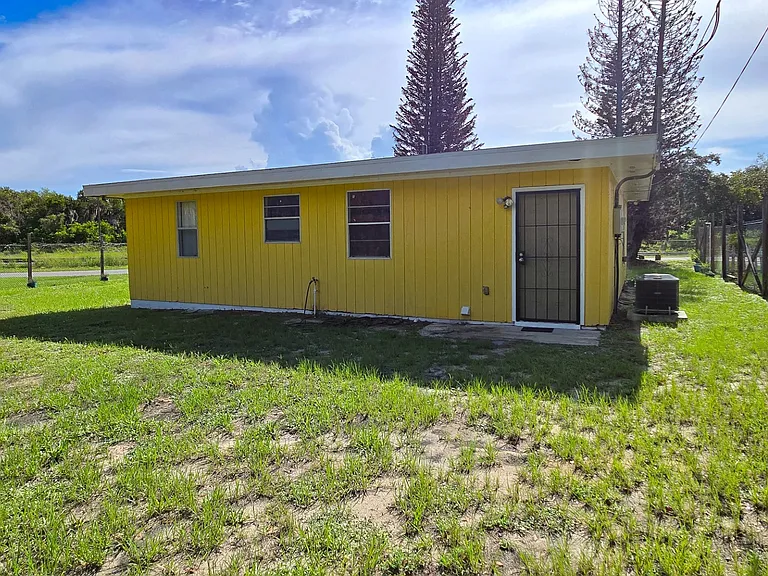 3788 W Railroad Ave — Photo 20