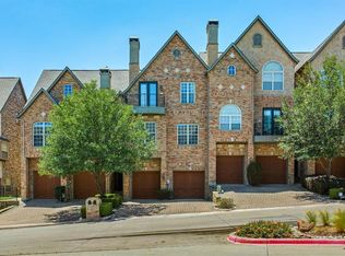 804 Rockingham Dr, Irving, TX 75063