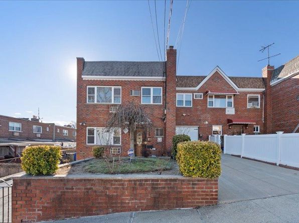3511 McOwen Avenue, Bronx, NY 10475