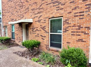 110 Elleta St #10, Gallatin, TN 37066