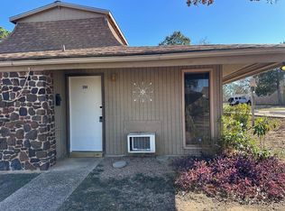 126 Conference Dr APT 209, Bastrop, TX 78602