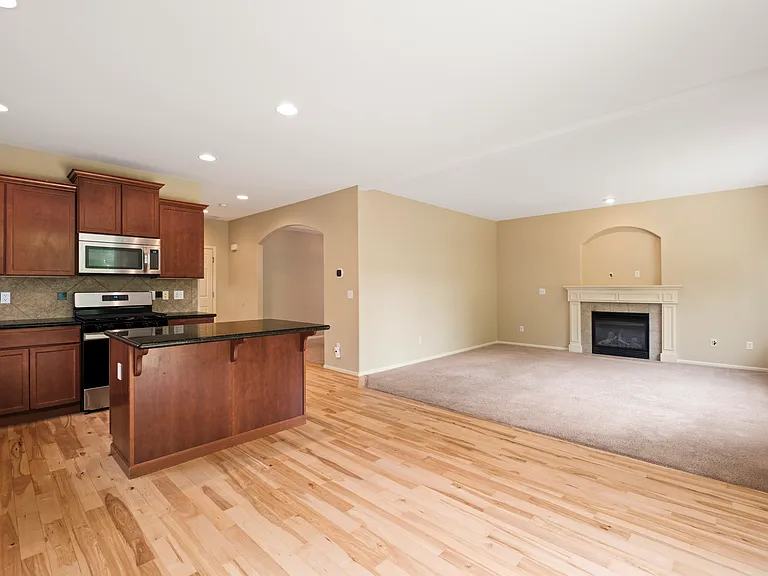 613 195th St SE — Photo 10