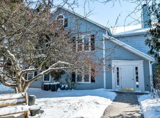 917 Harbor Ct HOUSE 6, Madison, WI 53705