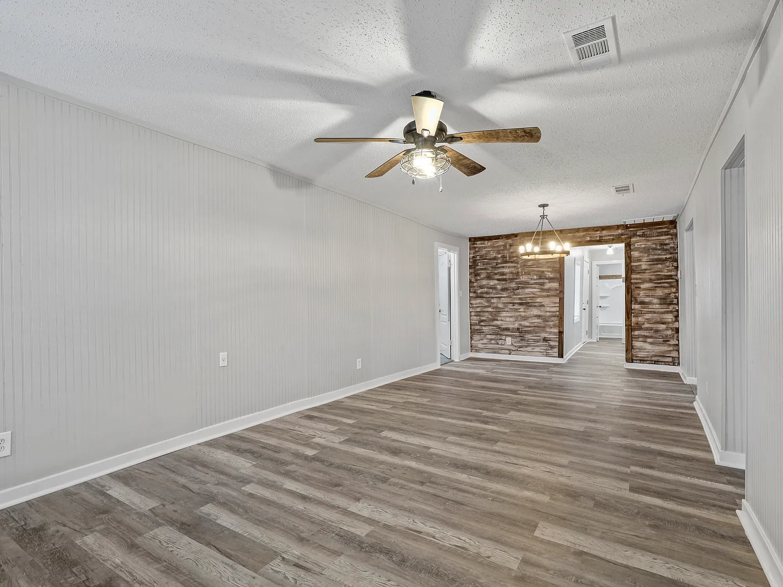 1009 Oak Street, Bonham 75418 - 1 — Photo 4