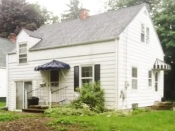 619 Decker Ave, Elmira, NY 14904