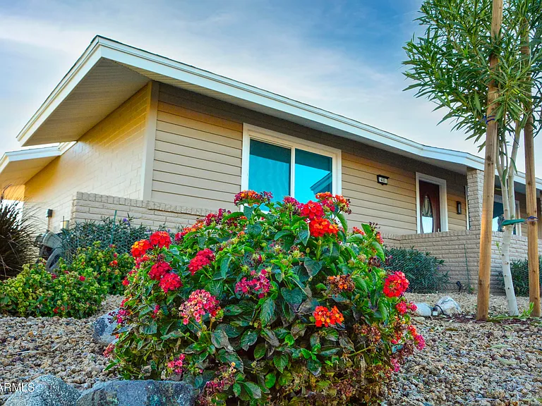 14801 N Agua Fria Dr — Photo 21